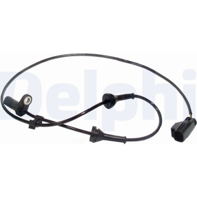 Sensor, Raddrehzahl SS20117 Sensor, Raddrehzahl SS20117