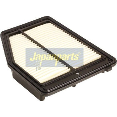 LUFTFILTER FA-459S LUFTFILTER FA-459S