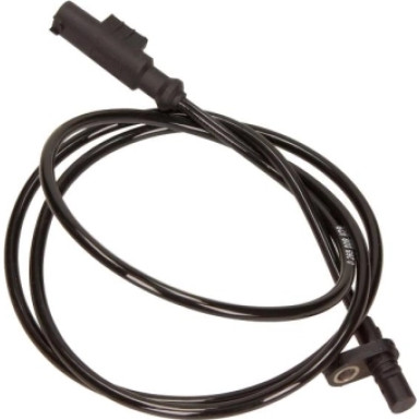 ABS Sensor Iveco T. Daily 06- Le/Pr 5801279032
