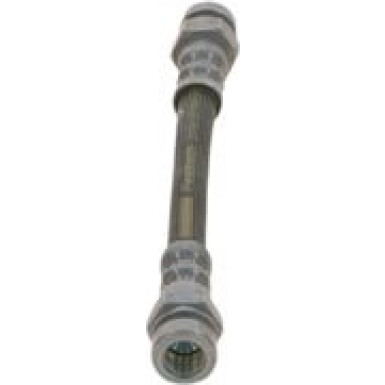 Bremsschlauch HA SEAT,VW 1987476400