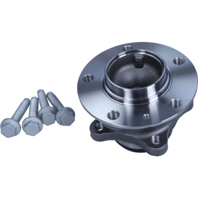 Radlagersatz 33-1087 Radlagersatz 33-1087