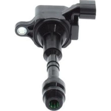 Zündspule NISS Murano,Pathfinder 95 0 986 22A 214
