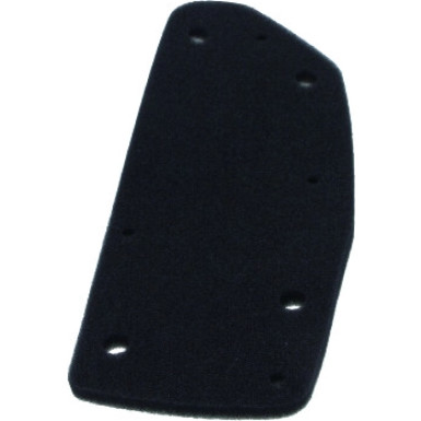 Motorluftfilter. Malaguti Crosser Cr1 50Cc 1995/1998 10 060 0291