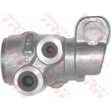 Bremskraftregler GPV1059 Bremskraftregler GPV1059