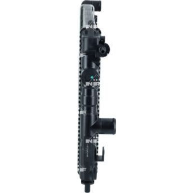 Kühler, Motorkühlung 58775 Kühler, Motorkühlung 58775