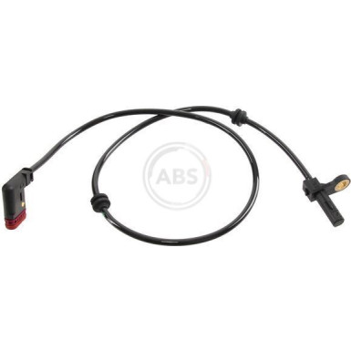 A.B.S. ABS Sensor 30350