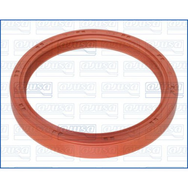 Ajusa Wellendichtring Peugeot J5 90 15034200