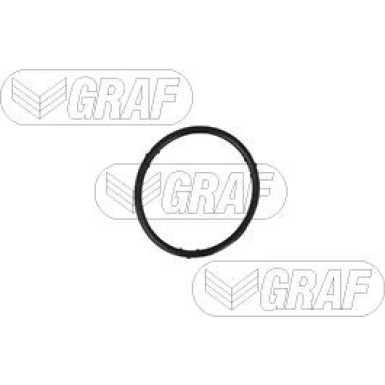 PA 765 Wasserpumpe PA765 PA 765 Wasserpumpe PA765
