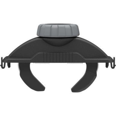 Thule Dachbox Pulse 2 M 400 Liter 175 x 81 x 42 cm 610200