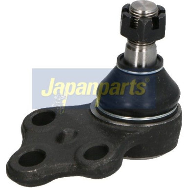 Gelenk - Radaufhängung Nissan P. Pathfinder 97-04 Le/Pr BJ-119 Gelenk - Radaufhängung Nissan P. Pathfinder 97-04 Le/Pr BJ-119