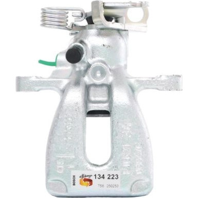 Bremssattel HA li MITSUBISHI,SMART 0 986 134 223 Bremssattel HA li MITSUBISHI,SMART 0 986 134 223