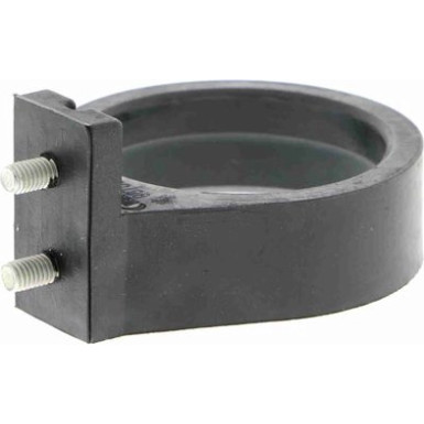 VEMO Halter, Zusatzwasserpumpe V99-16-0004 VEMO Halter, Zusatzwasserpumpe V99-16-0004