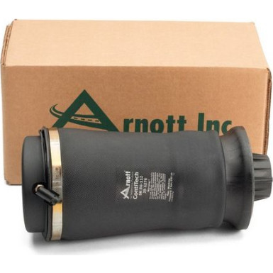 Arnott Luftfederbalg HA A-3010 Arnott Luftfederbalg HA A-3010