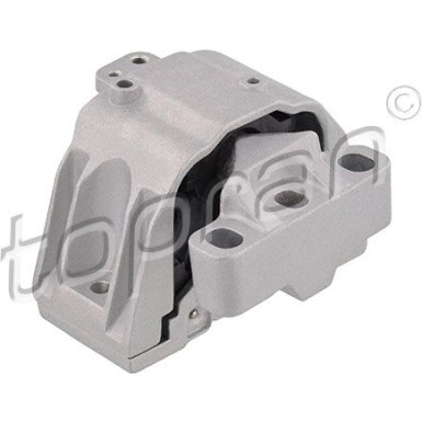 Lagerung, Motor VW Golf/Bora/Neu 107 979 Lagerung, Motor VW Golf/Bora/Neu 107 979