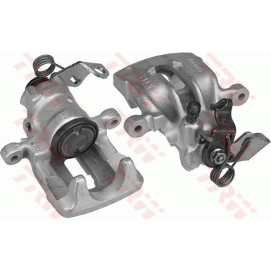 Bremssattel Vw T. Golf/Sharan BHN165 Bremssattel Vw T. Golf/Sharan BHN165