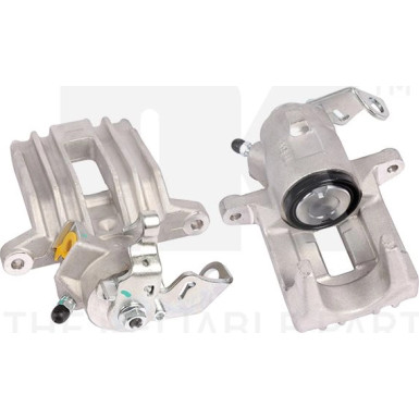 Bremssattel 2147268 Bremssattel 2147268