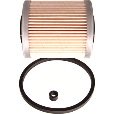 Kraftstofffilter Renault 2.5Dci 26-0316