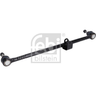 Gelenk - Lenkung Db R107/C107 74-89 - Zentral 03669 Gelenk - Lenkung Db R107/C107 74-89 - Zentral 03669