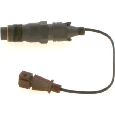 Düsenstock BMW,OPEL 0 432 217 279