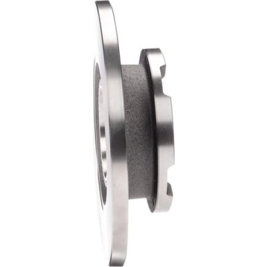 Bremsscheibe 0 986 479 A50 Bremsscheibe 0 986 479 A50