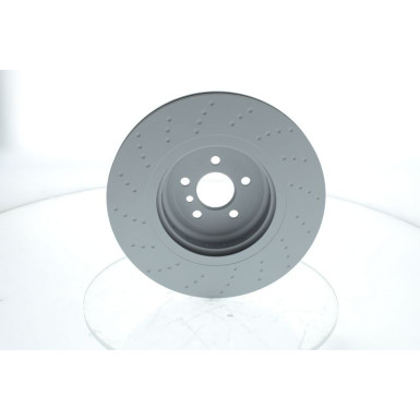 Bremsscheibe HA re 0 986 479 G13 Bremsscheibe HA re 0 986 479 G13