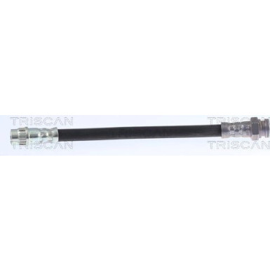 Bremsschlauch 815028223