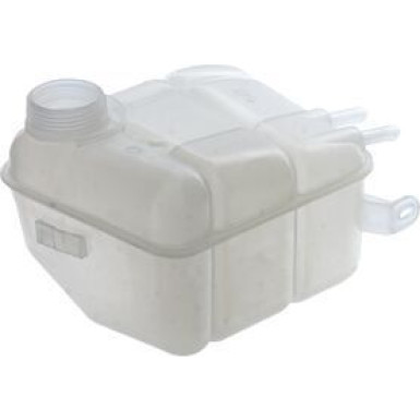 MAHLE Ausgleichsbehälter, Kühlmittel CRT 131 000S MAHLE Ausgleichsbehälter, Kühlmittel CRT 131 000S