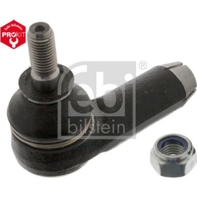 12 301 004 Spurst.-Kopf Aussen li AUDI 100,200,A6,V8 82-97 ProKit 04421 12 301 004 Spurst.-Kopf Aussen li AUDI 100,200,A6,V8 82-97 ProKit 04421