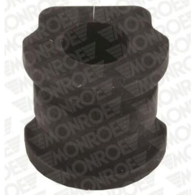MONROE Lagerbuchse, Stabilisator L29883