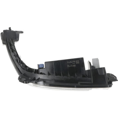 TAGFAHRLICHT R LED VALEO PQ 44653 TAGFAHRLICHT R LED VALEO PQ 44653