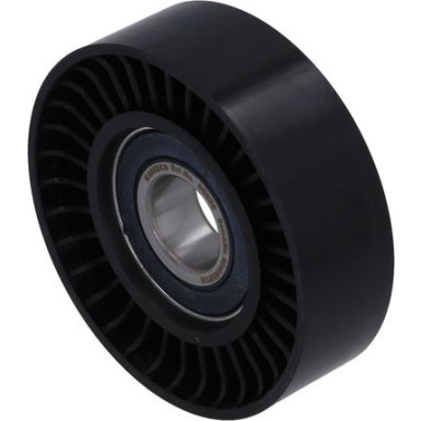 KAMOKA Umlenk-/Führungsrolle, Keilrippenriemen R0032 KAMOKA Umlenk-/Führungsrolle, Keilrippenriemen R0032