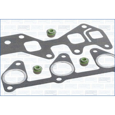 Dichtungssatz, Zylinderkopf 52097600 Dichtungssatz, Zylinderkopf 52097600