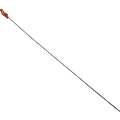 Ölpeilstab Ölmessstab 103608 Ölpeilstab Ölmessstab 103608