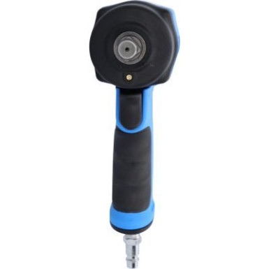 KS TOOLS Schlagschrauber (Druckluft) BT160400 KS TOOLS Schlagschrauber (Druckluft) BT160400