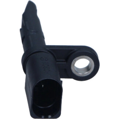 Original VAG Abs Sensor Audi S. Q7 17- Le/Pr 4M0927803C