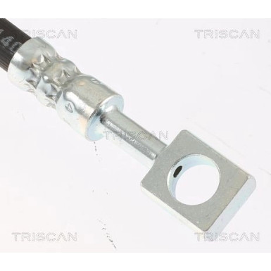 Bremsschlauch 815029361