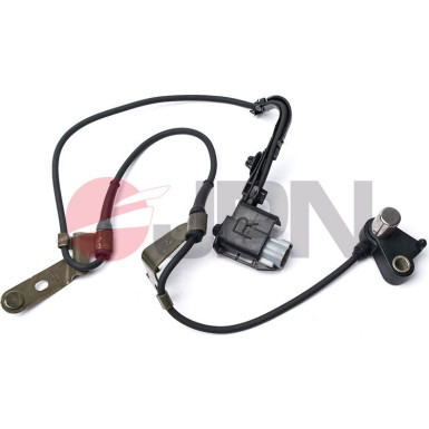 JPN Sensor, Raddrehzahl 75E3010-JPN JPN Sensor, Raddrehzahl 75E3010-JPN