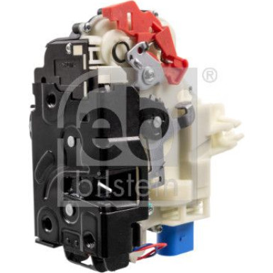 Türschloss febi Plus 177561