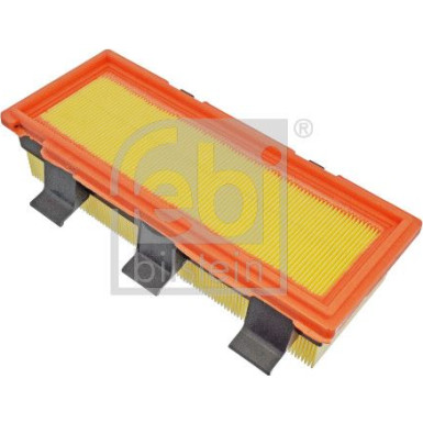 Luftfilter 31156