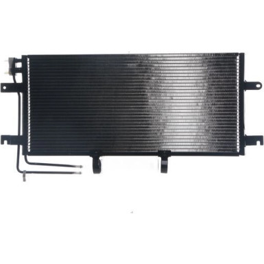 Kondensator, Klimaanlage AC 332 000S