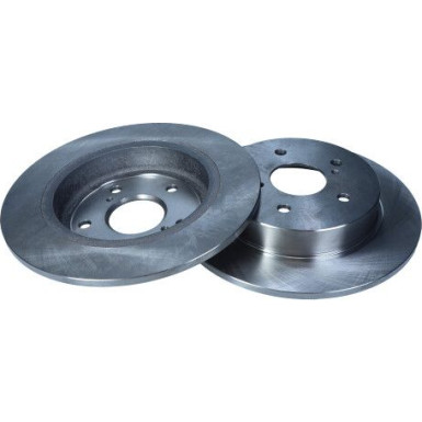 Maxgear Bremsscheibe 19-4751 Maxgear Bremsscheibe 19-4751