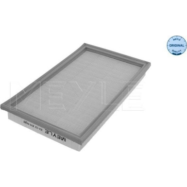 Luftfilter 33-12 321 0018