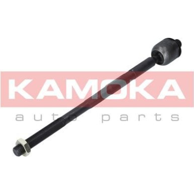 KAMOKA Axialgelenk, Spurstange 9020065 KAMOKA Axialgelenk, Spurstange 9020065
