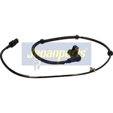 Sensor, Raddrehzahl ABS-K37