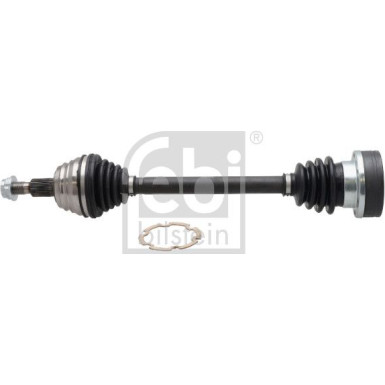 FEBI BILSTEIN Antriebswelle 182816