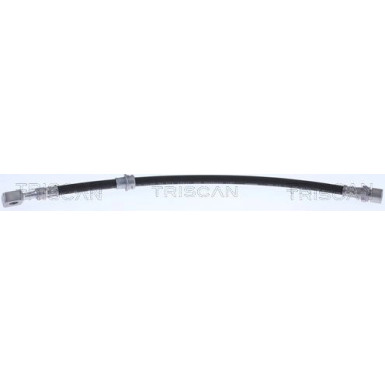 Bremsschlauch 815024125