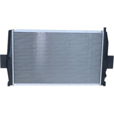 Kühler, Motorkühlung 51538