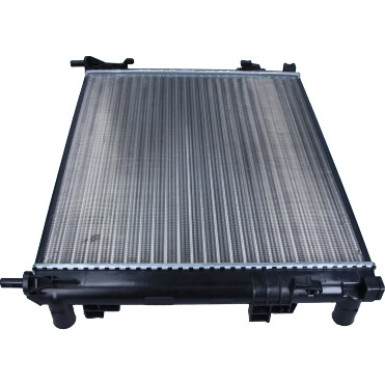 Kühler, Motorkühlung AC285813