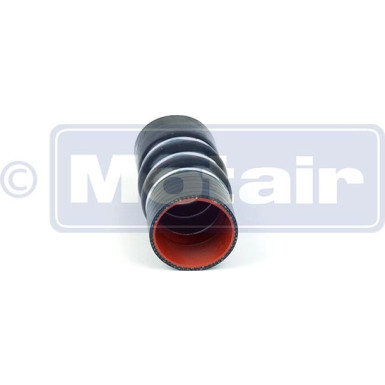Ladeluftschlauch FORD Transit Connect 06-13 580352 Ladeluftschlauch FORD Transit Connect 06-13 580352