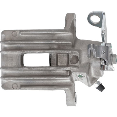 Tauschbremssattel HA re SEAT,SKODA,VW Golf IV 99 BHN203E Tauschbremssattel HA re SEAT,SKODA,VW Golf IV 99 BHN203E